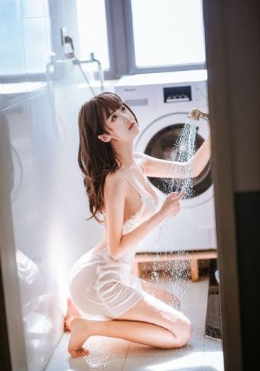 隔山有眼3